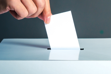 Ergebnisse der Landtagswahl