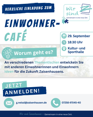 Serviceportal Baden-Württemberg