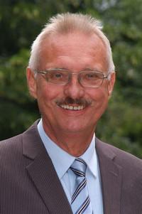 Prof. Barthlott