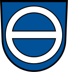 Wappen Zaisenhausen