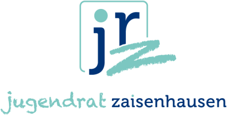 Logo Jugendrat