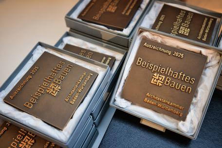 © Fotofreunde Heidelsheim