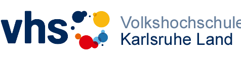 Volkshochschule Zaisenhausen