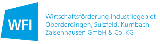 WFI Logo
