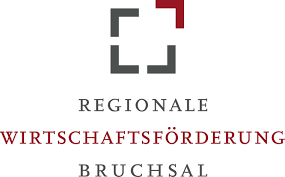 WFG Logo - www.wfg-bruchsal.de