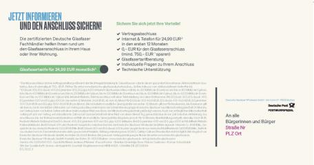 Ihr Fachhändler vor Ort