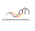 Bundesförderung