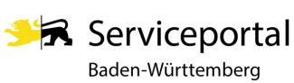 Serviceportal