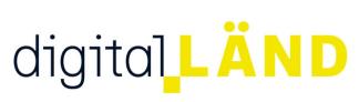 digitalLänd