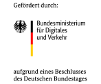 Serviceportal