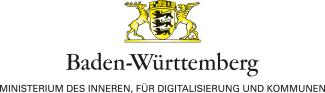 Baden-Württemberg