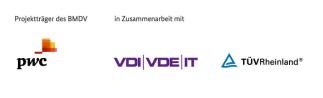 Serviceportal