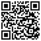 Zur Homepage: QR-Code 