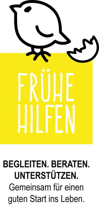 Frühe Hilfen