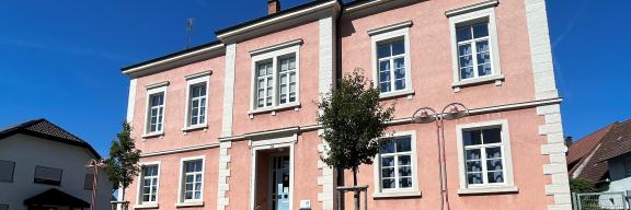Grundschule