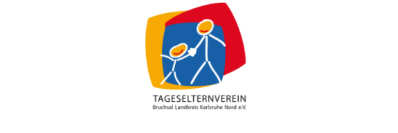 Tageselternverein