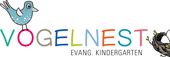 Kindergarten "Vogelnest"