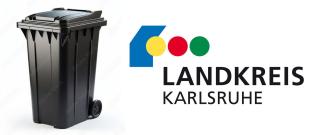 Deutsche Post