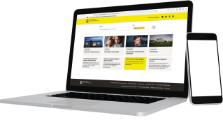 Serviceportal Baden-Württemberg